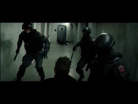 JACOB'S TROUBLE!!!! (ISAIAH 59:19) SPIRITUAL POWER!!!!