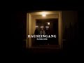 Pashanim - Hauseingang Pashanim - Hauseingang