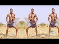 Mama Ushauri Ntumba Official Video