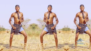 Mama Ushauri - Ntumba (Official Video)