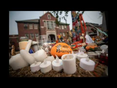 Unholy Sacrifice - BLEACH (Lyric Video)