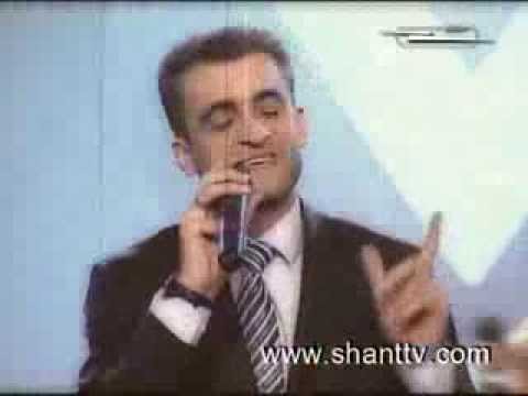 Vitamin Club 27 11 10-5