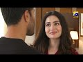 Aye Musht-e-Khaak | Episode 08 | Best Scene 02 | HAR PAL GEO