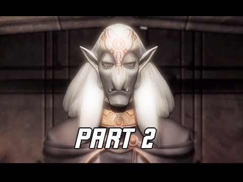 KNACK 2 Walkthrough Part 2 - Heavy Punch (PS4 Pro Let's Play Commentary)