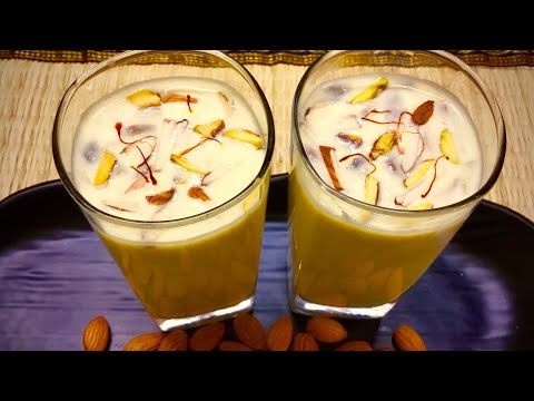 download lagu mp3 mp4 Badam Milk Shake Recipe In Tamil, download lagu Badam Milk Shake Recipe In Tamil gratis, unduh video klip Badam Milk Shake Recipe In Tamil