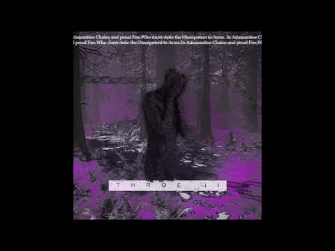 13. epsyle & kill ebola - scars [10.11.2017]