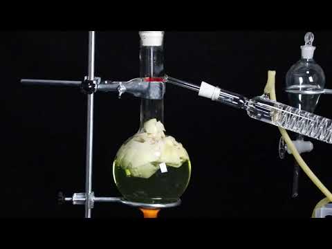 Home Distiller Distilling Lab Glassware Kit,glass Distilling,distillation Apparatus 500 ML