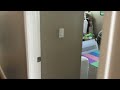 Condo Video Tour
