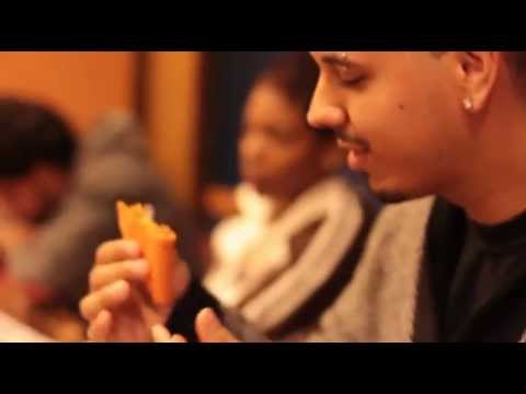 DoZay - Doritos Tacos - @DoZay1