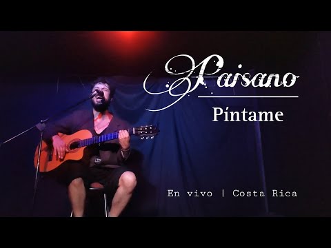 Portada álbum
