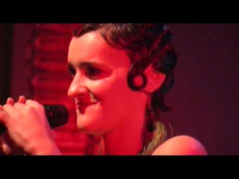 Inselsucht - "Nachtcafe"    www.facebook.com/inselsucht