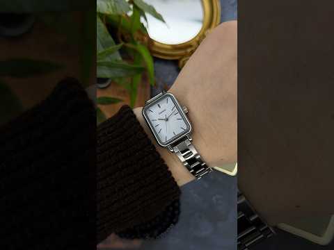 Японские женские часы Casio LTP-V009D кварцевые с аналоговым циферблатом и браслетом Белый-Серебристый оригинал для женщин. - фото 1 - id-p3195161629