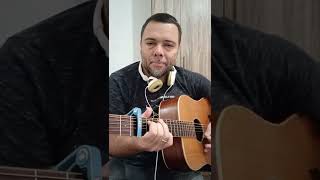 Download lagu ENHYPEN - Given Taken (Cover ViolΓ£o) mp3 Download lagu ENHYPEN - Given Taken (Cover ViolΓ£o) mp3