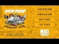 Zeds Dead - Stoned Capone (feat. Omar LinX ...