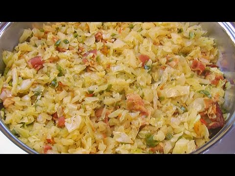 download lagu mp3 mp4 Kentucky Cooking Recipes, download lagu Kentucky Cooking Recipes gratis, unduh video klip Kentucky Cooking Recipes