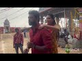 Thendral Vanthu Ennai Thodum Serial Shooting Spot Subscribe Our Channel Friends ️ ️