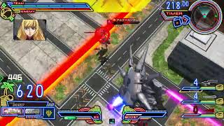 [マキオン]視聴者参加型　初見歓迎