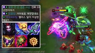 유튜브 썸네일