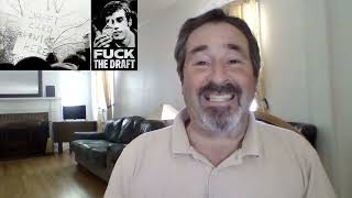 SFL - Civilian awareness, and action helps protect us.