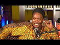 Unpopular Opinion John Robert Dunn Race King Cetshwayo Politics Ramaphosa