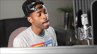 효린X범키X주영_ Love Line (Hyolyn, Bumkey, Jooyoung)