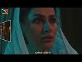 Akhara Episode 31 - Feroze Khan - Sonya Hussain -Digitally Powered By Master Paints - Mani Bhai