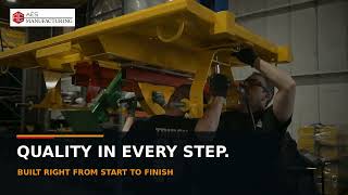 Download lagu AES Manufacturing Recruitment Video mp3