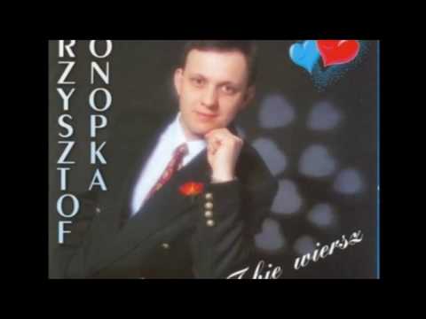 Ta jedna noc - Krzysztof Konopka