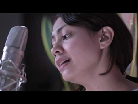 Sam Vazquez - Mamacita (live)