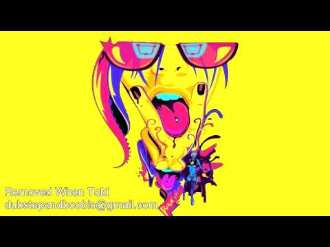 Qubicon - Ocean Drive