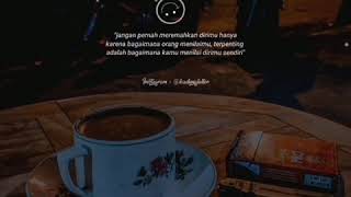 Download lagu story'wa 30 detik kopi dan rokok mp3