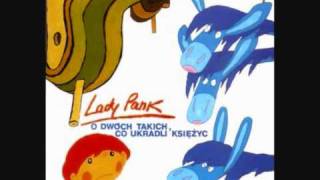 Chmurka Music Video