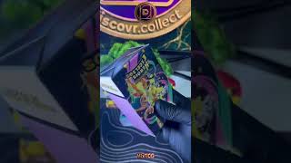 Heróis Excelsos 🦸 🦸♂️ #pokemon #pokemoncards #pokemontcg #pokemonchannel