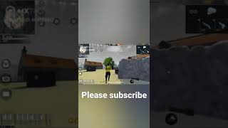 FREEFIRE SAD( WHATSAPP STATUS) DEAD BODY KILLER PRO PLAYER IN FREE FIRE //(short)//