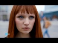 Humans Season 2 Trailer