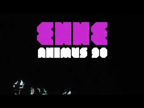 05 Enne - Song for Kezia (Tom Appl Remix) [Electunes]