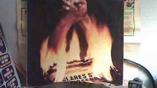 The Gladiators - Rude Boy Ska.