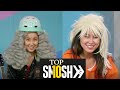My Top 10 Olivia Sui TNTL Bits 2021 Edition