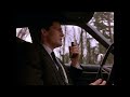 Twin Peaks S01E01 Daine 11 30am February 24th Entering The Town Of Twin Peaks