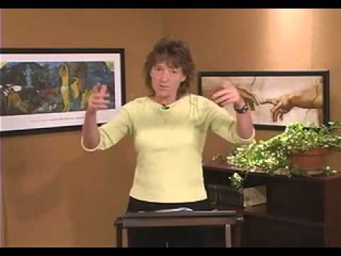 Introduction to Religion: Lecture 24 - Future of Religion