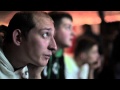 Видеоотчет турнира по FIFA 13(13.10.2012)+анонс 