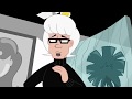 Phineas Und Ferb Fabelhaft Song