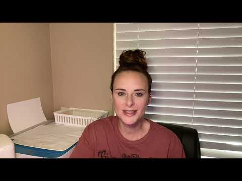 The Best Hotels in Jacksonville Florida