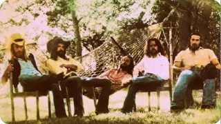 POINT BLANK • Waiting For a Change • 1977