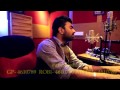 Bangla New Song 2015 Bolte Bolte Cholte Cholte By IMRAN