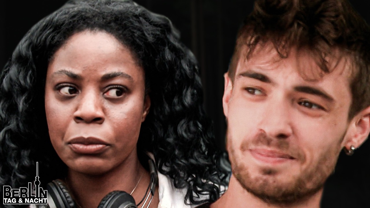 YouTube Thumbnail Downloader FULL HQ IMAGE