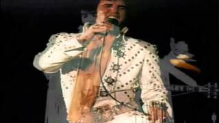 Elvis - I&#39;ll Never Fall In Love Again (Take 5)