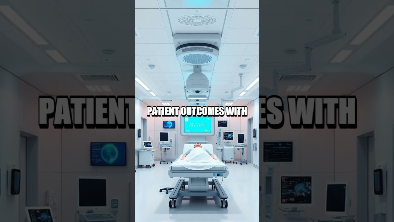 Innovative Technologies Shaping the Future