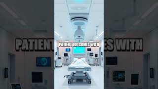 Innovative Technologies Shaping the Future