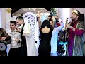 Ali Sultanu Sunt Bine Chef De Chef